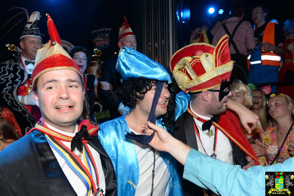 ../Images/Wagenmakersbal 2019 041.jpg